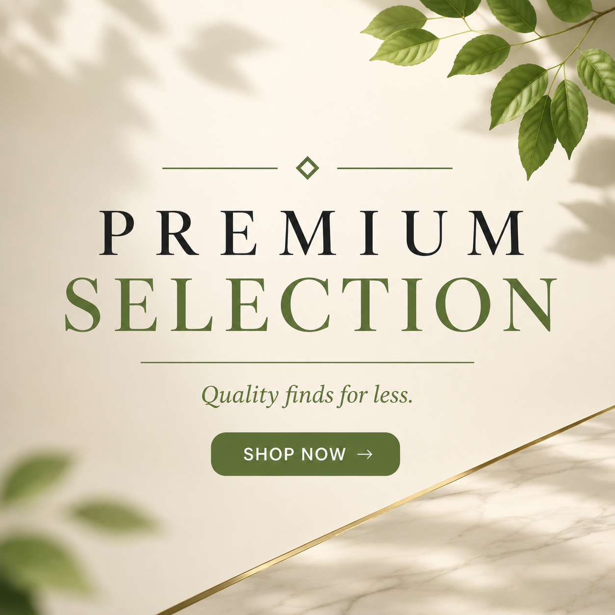 Premium