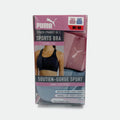 Sports Bra Seamless