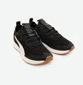 Nrgy Neko Skim Shoes