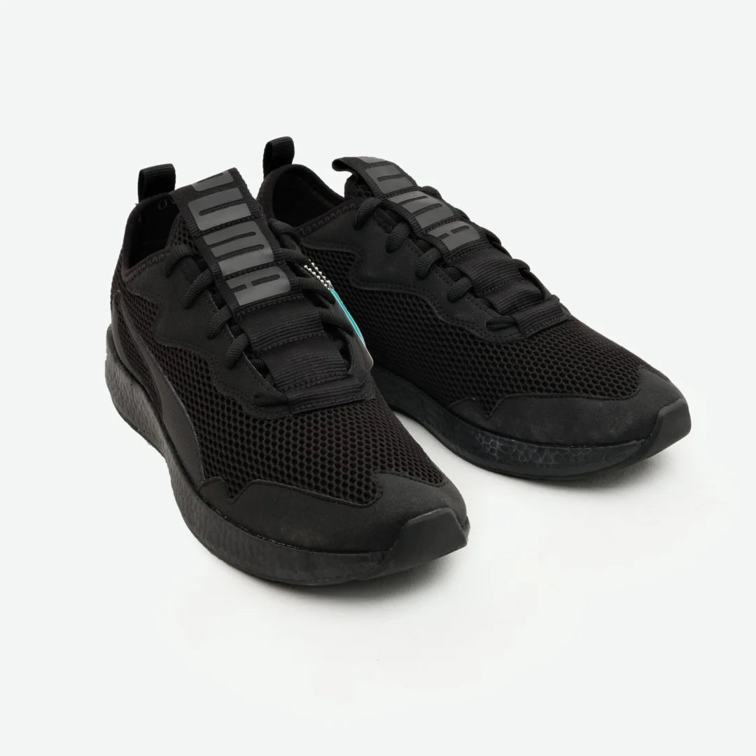 Nrgy Neko Skim Shoes