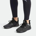 Running Soft Foam Shoes
