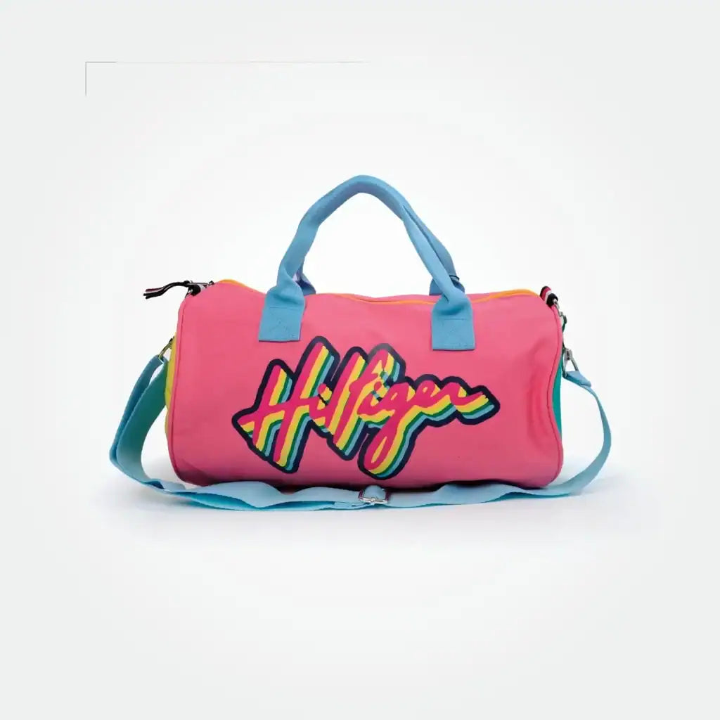 Duffle Bag