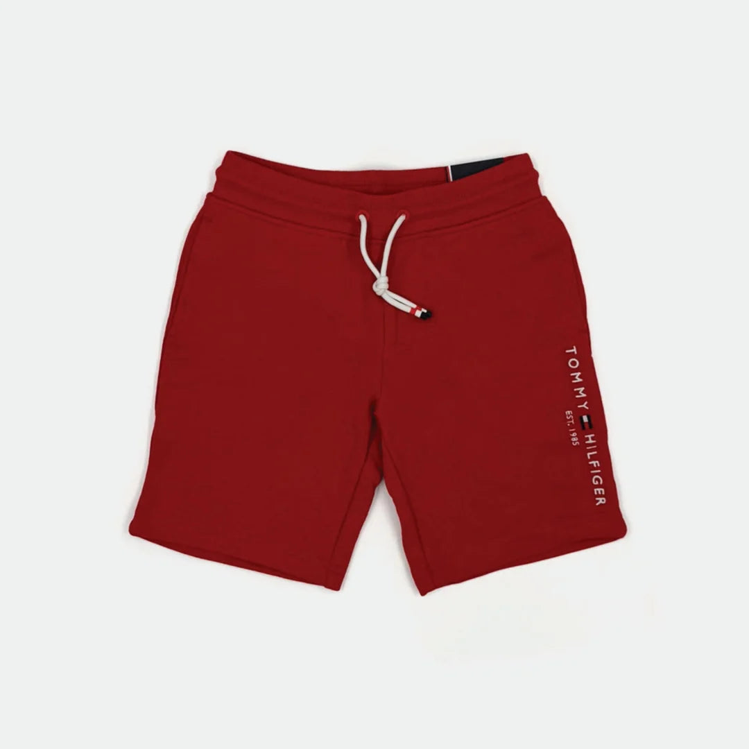 Sweatshorts