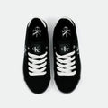 Kcolly Sneakers