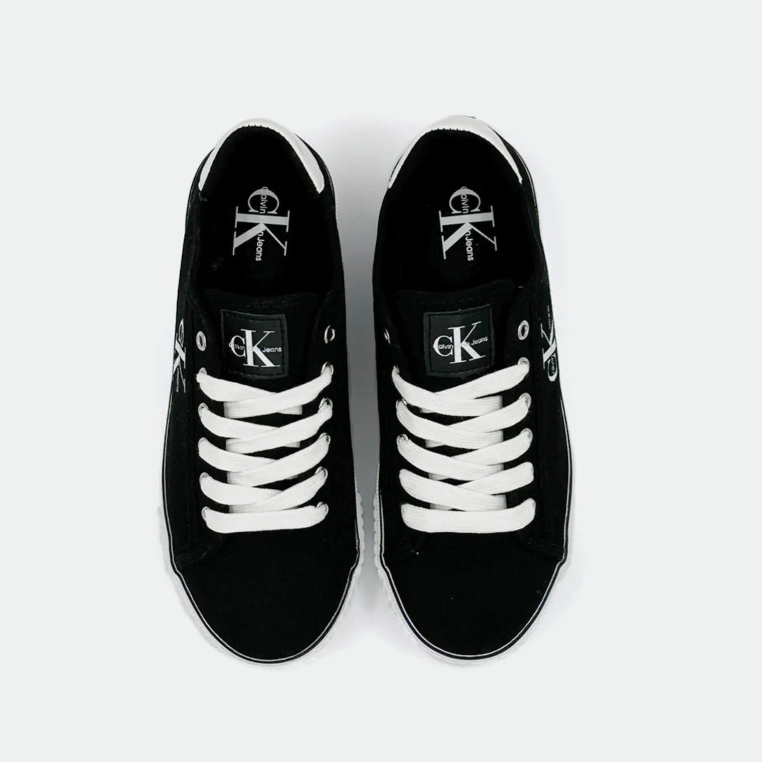 Kcolly Sneakers