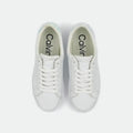 Gules Sneaker