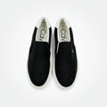 Geely Sneakers