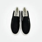 Geely Sneakers