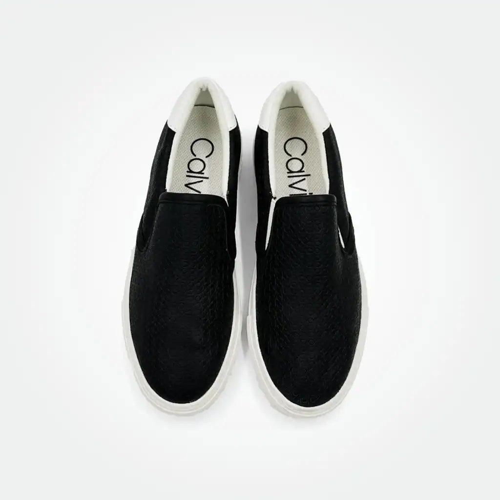 Geely Sneakers