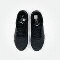 Disperse XT2 Shoes