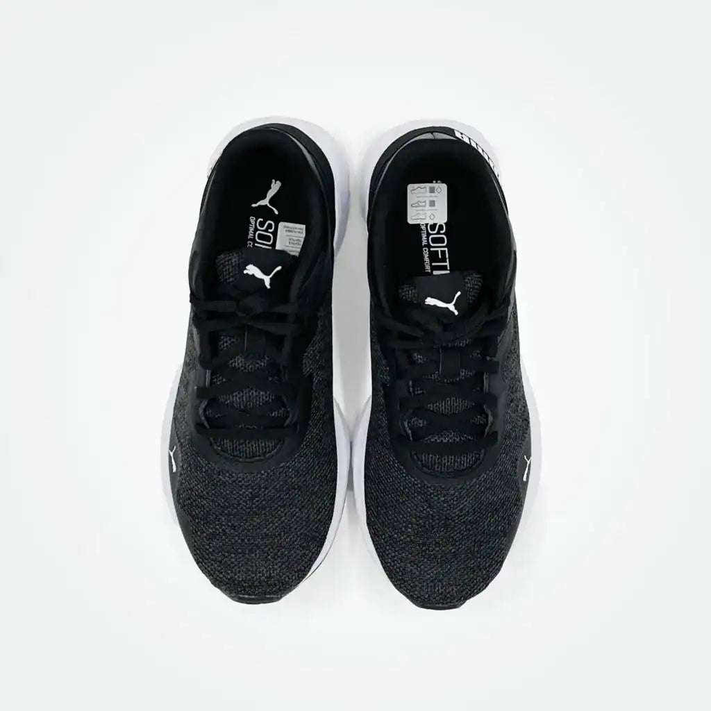 Disperse XT2 Shoes