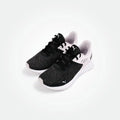 Disperse XT2 Shoes