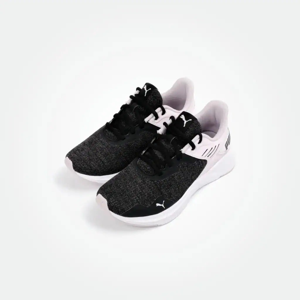 Disperse XT2 Shoes