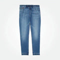 Jogger Pants