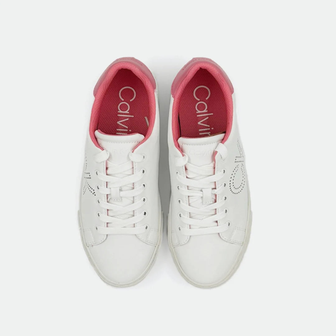 Cizzo Lace Up Shoes