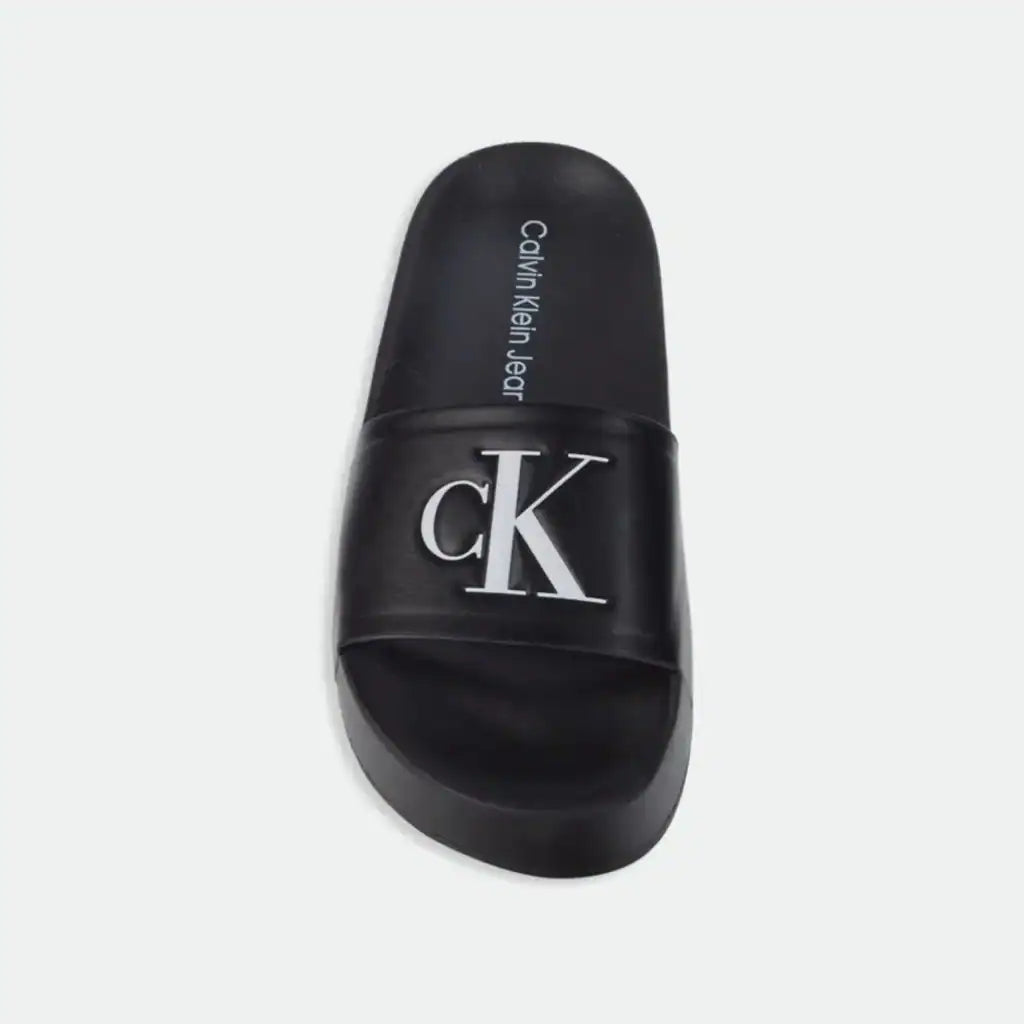 Slides