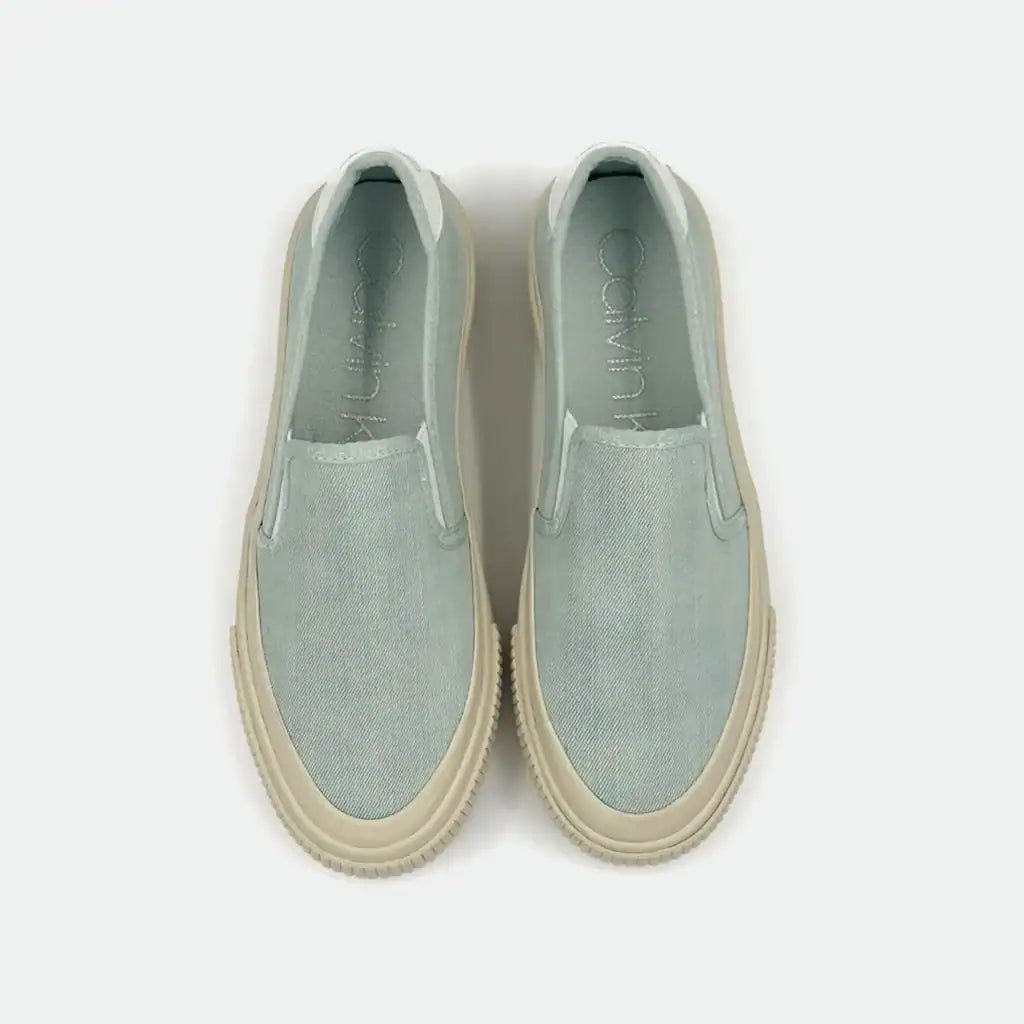 Paily Sneaker