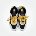 Sneaker Shoes