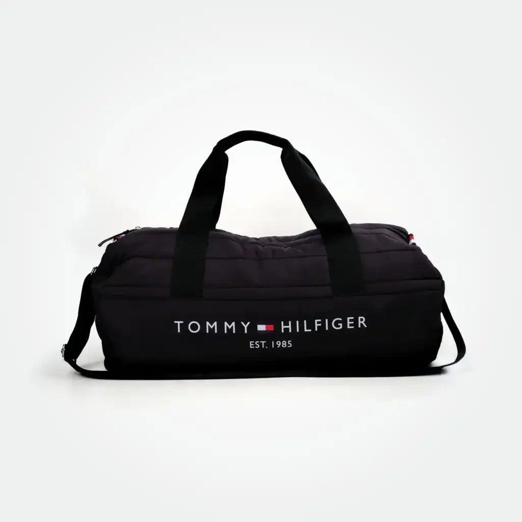 Duffle Bag