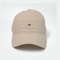 Baseball Hat