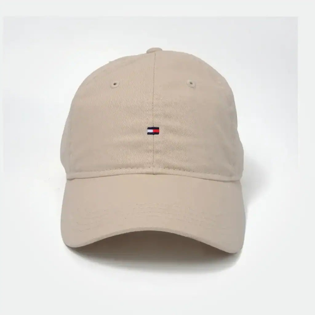 Baseball Hat
