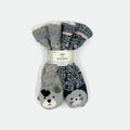 Slipper Socks
