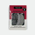 Facemask 2pcs Set