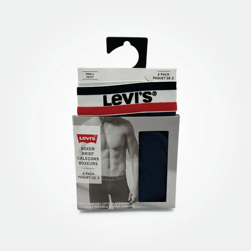 5 Pack Boxer