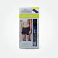 5 Pack Boxer Brief