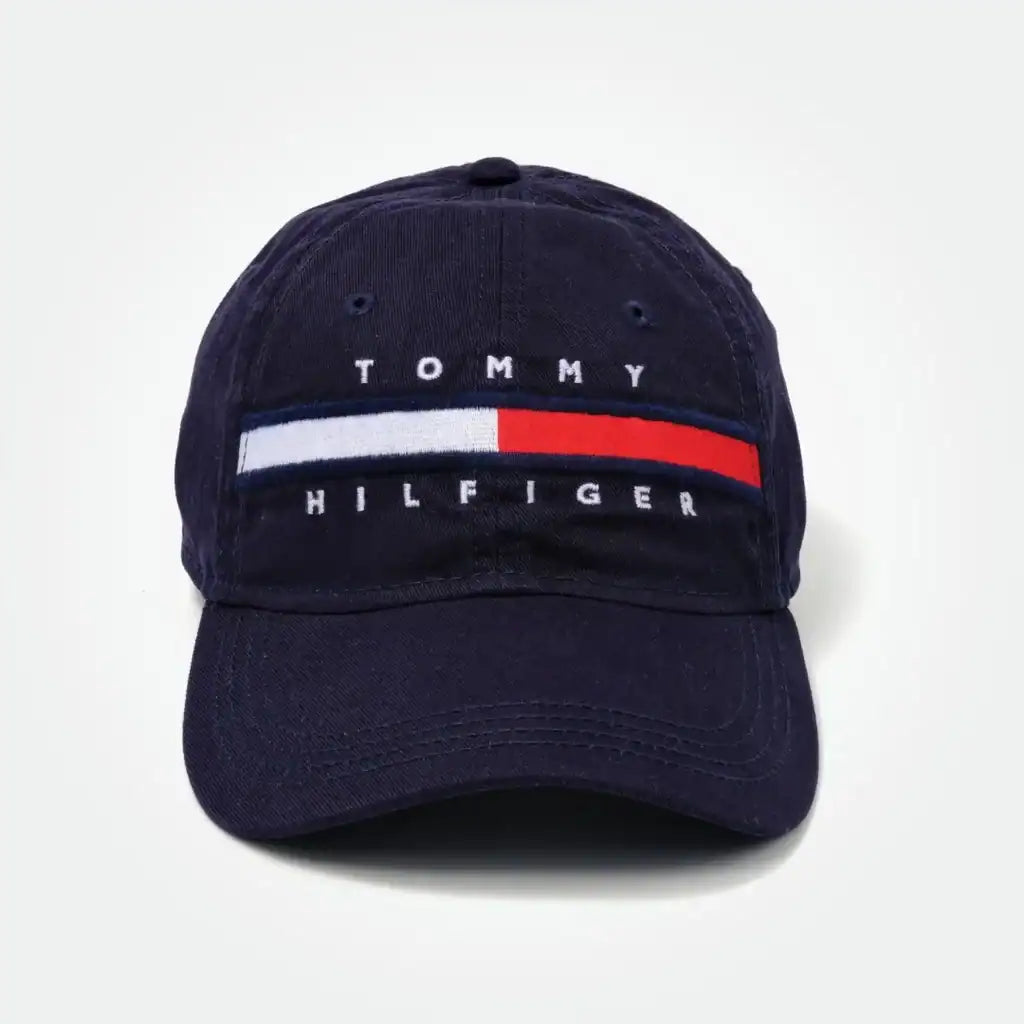Baseball Hat
