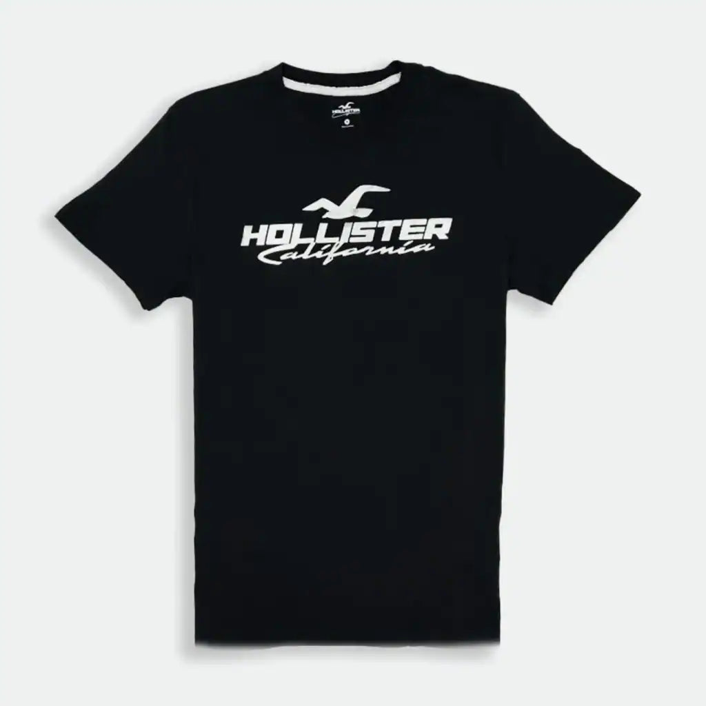 T-Shirt Graphic Print