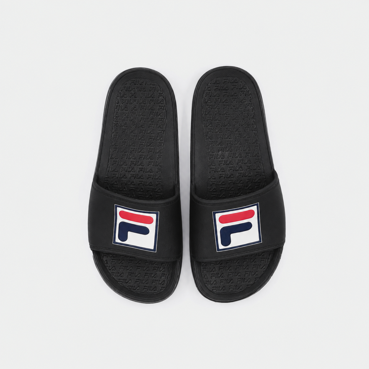 Unisex Slides