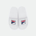 Unisex Slides