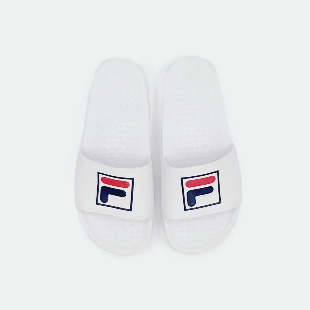 Unisex Slides