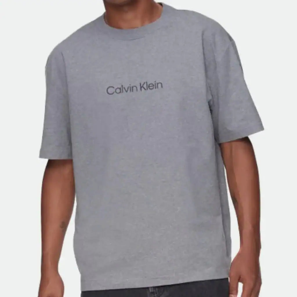 Logo Shirt