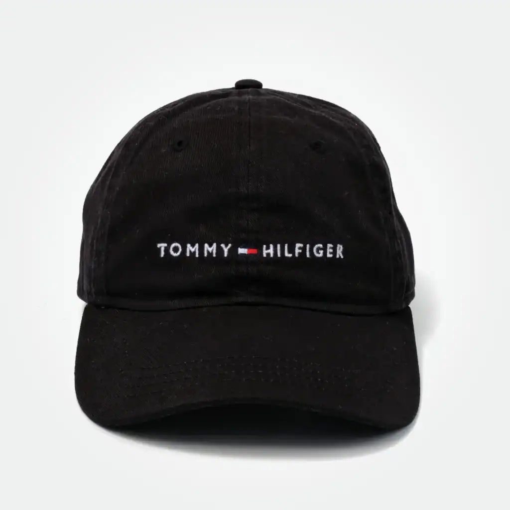 Baseball Hat