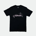 T-Shirt Printed Logo