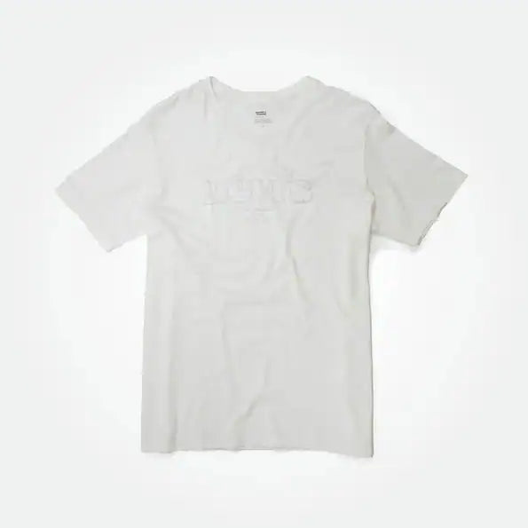 T-Shirt Printed Logo