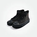 Principia Mid Sneaker Shoes