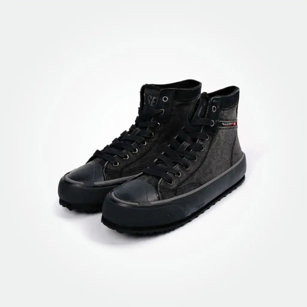 Principia Mid Sneaker Shoes