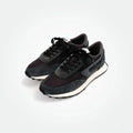 S-Racer Sneaker Shoes