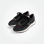 S-Racer Sneaker Shoes