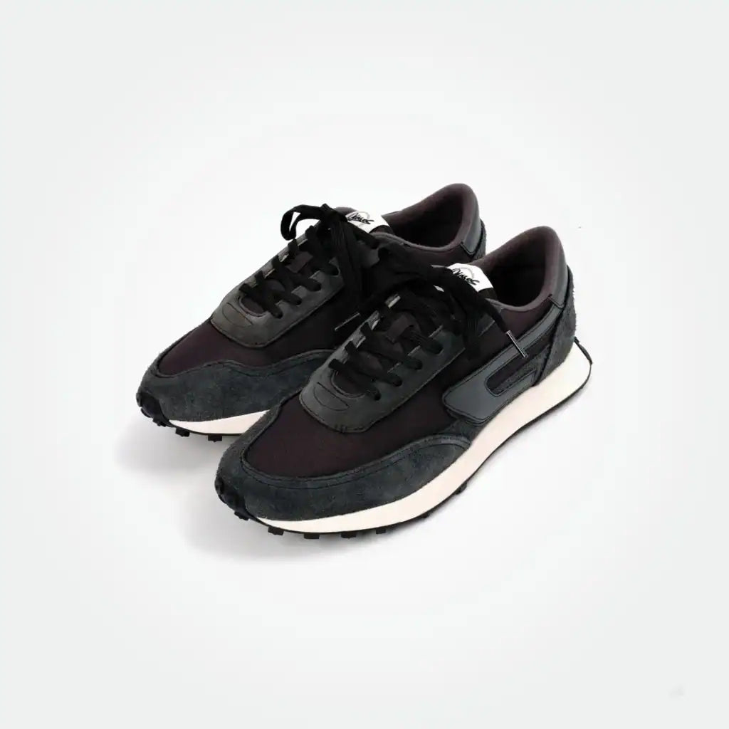 S-Racer Sneaker Shoes