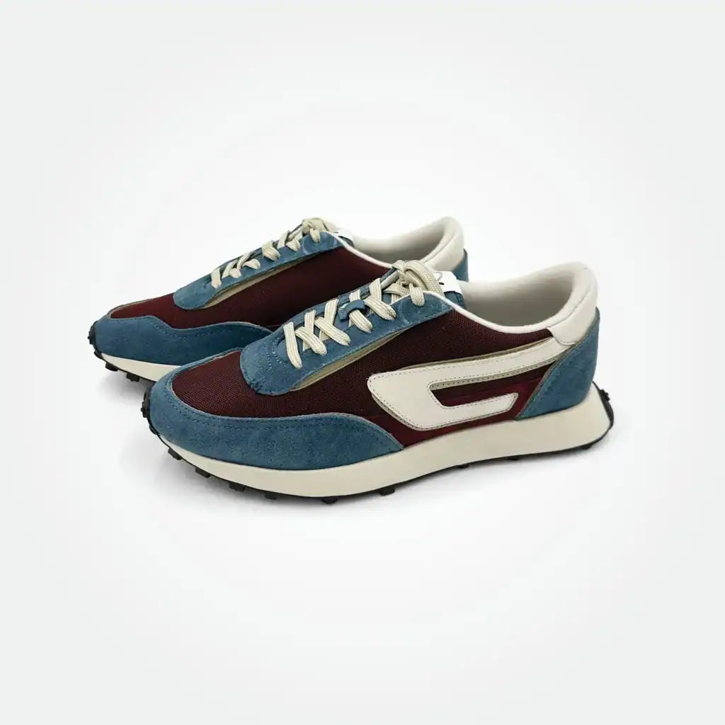 S-Racer Sneaker Shoes