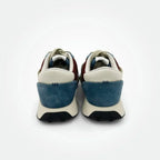 S-Racer Sneaker Shoes
