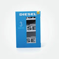 3 Pack Boxer Trunk