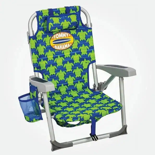 Bahama Kids Beach Chair