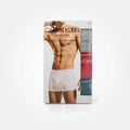 3 Pack Trunks