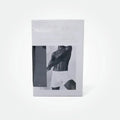 Pure 3packs Boxer Brief
