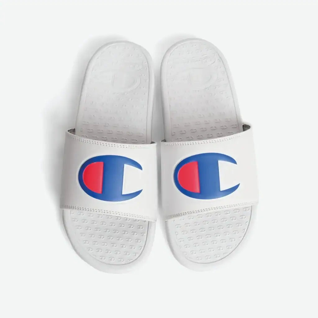 Super Slides